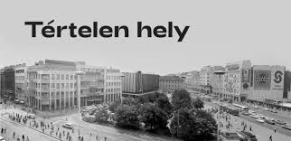 Art projekt 7